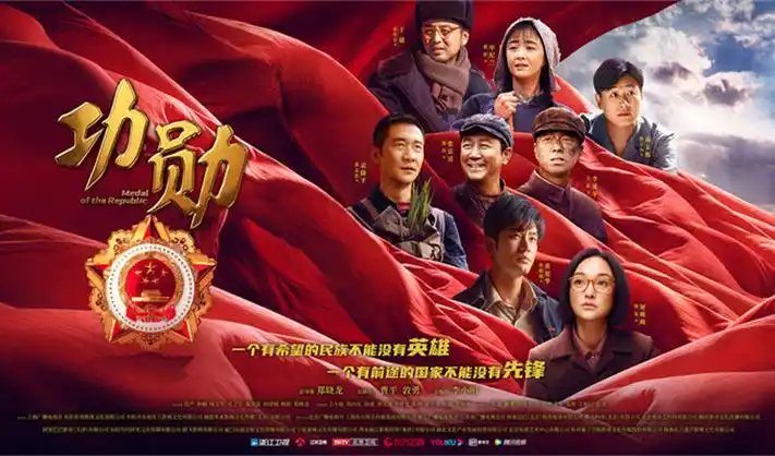 我的初恋是亲姐姐动漫高清海报