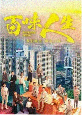 港湾线夜间纪实展播卡片封面图