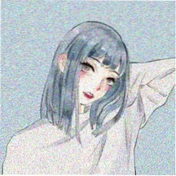 留言读者何岑的头像